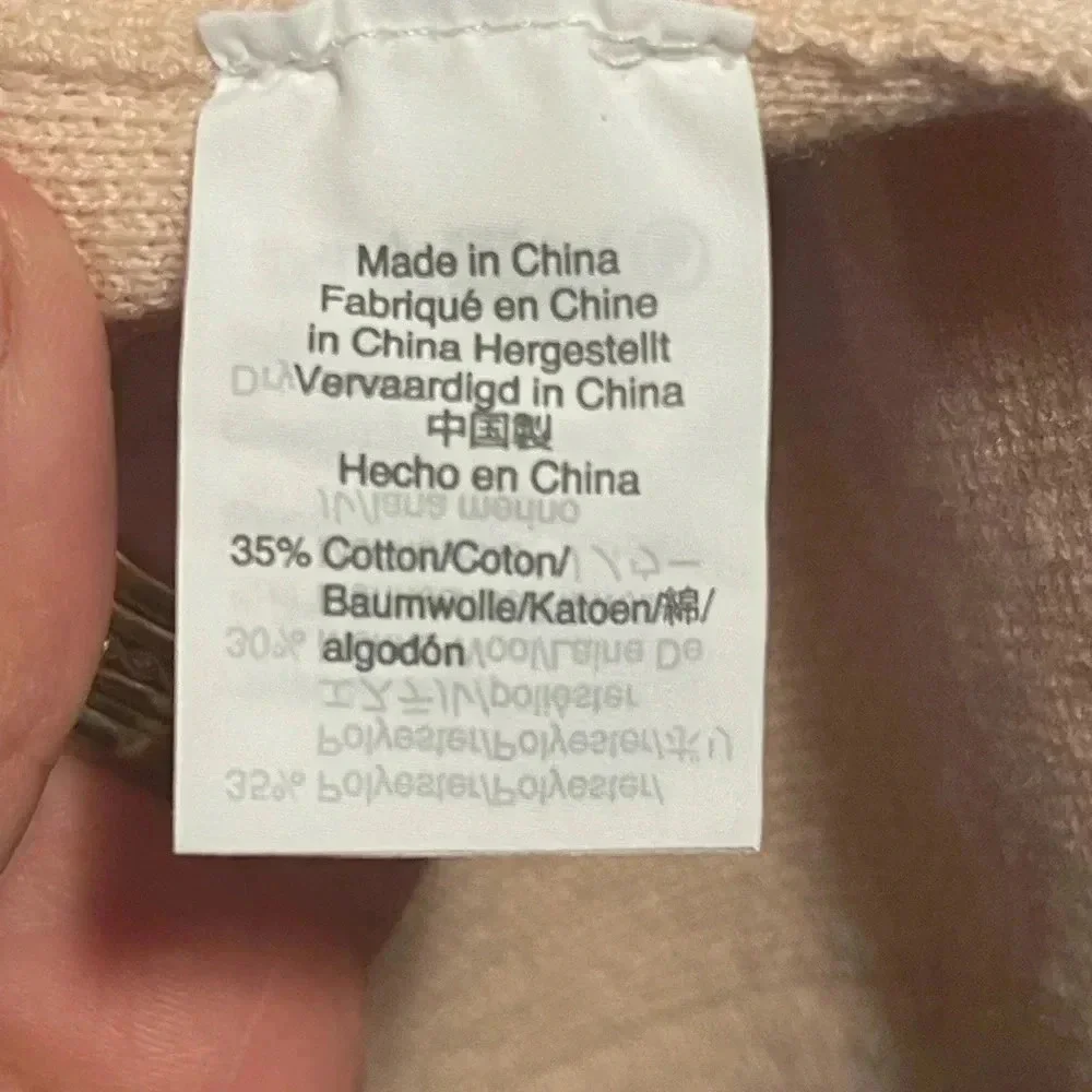 J Crew cardigan - Picture 4 of 6